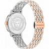 Жіночий годинник Versace Greca Fortuna Vre0a00425