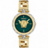 Женские часы Versace Medusa Jewel Vre0b00325