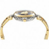 Женские часы Versace Medusa Jewel Vre0b00325