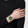 Жіночий годинник Versace Medusa Jewel Vre0b00425