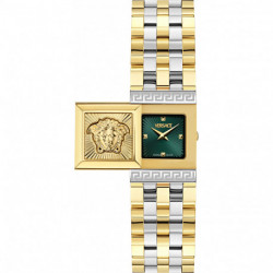 Жіночий годинник Versace Versace Reveal Vre0c00125
