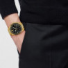 Мужские часы Versace Greca Chrono Wave Vre0h00525