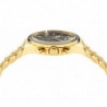 Мужские часы Versace Greca Chrono Wave Vre0h00525
