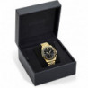 Мужские часы Versace Greca Chrono Wave Vre0h00525