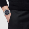 Мужские часы Versace V-Galaxy Moonphase Vre0k00125