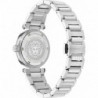 Женские часы Versace Versace Greek Vre5b00225