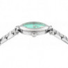 Женские часы Versace Versace Greek Vre5b00225