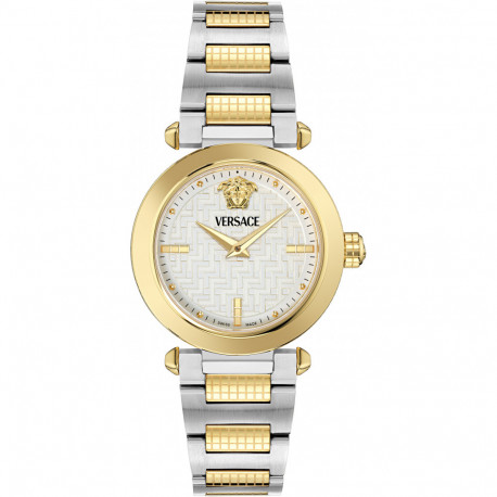 Женские часы Versace Versace Greek Vre5b00325