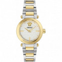 Женские часы Versace Versace Greek Vre5b00325