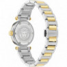 Женские часы Versace Versace Greek Vre5b00325