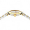 Женские часы Versace Versace Greek Vre5b00325