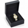 Женские часы Versace Versace Greek Vre5b00325