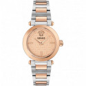 Жіночий годинник Versace Versace Greek Vre5b00425