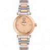 Жіночий годинник Versace Versace Greek Vre5b00425