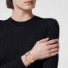 Жіночий годинник Versace Versace Greek Vre5b00425