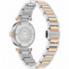 Жіночий годинник Versace Versace Greek Vre5b00425