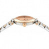 Жіночий годинник Versace Versace Greek Vre5b00425