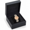 Жіночий годинник Versace Versace Greek Vre5b00425