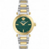 Женские часы Versace Versace Greek Vre5b00525