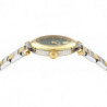 Женские часы Versace Versace Greek Vre5b00525