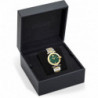 Женские часы Versace Versace Greek Vre5b00525