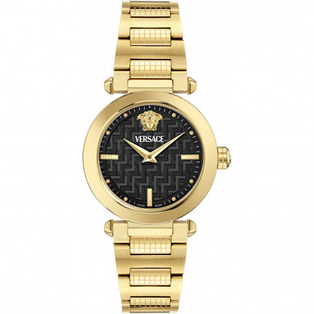 Женские часы Versace Versace Greek Vre5b00625