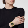 Женские часы Versace Versace Greek Vre5b00625