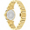 Женские часы Versace Versace Greek Vre5b00625