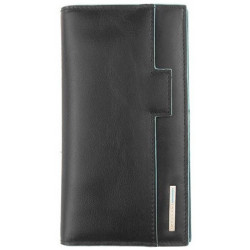 Щоденник Piquadro Blue Square AG1142B2_N