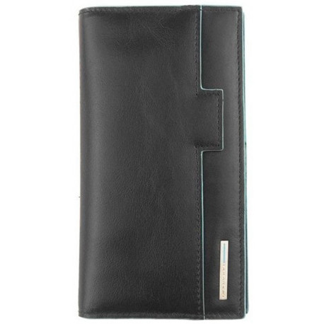 Ежедневник Piquadro Blue Square AG1142B2_N