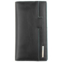 Ежедневник Piquadro Blue Square AG1142B2_N
