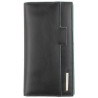 Ежедневник Piquadro Blue Square AG1142B2_N