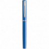 Ручка перова Waterman ALLURE Blue CT FP F 13 312