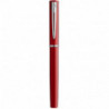 Ручка перьевая Waterman ALLURE Red CT FP F 13 313
