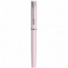 Ручка перьевая Waterman ALLURE Pastel Pink CT FP F 13 316