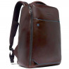 Рюкзак для ноутбука Piquadro Blue Square (B2) Cognac CA6593B2_MO
