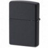 Запальничка Zippo Classic 218 8-ball 28432
