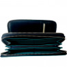 Портмоне Piquadro BL SQUARE/N.Blue AS576B2R_BLU2