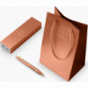 Ручка шариковая Parker IM Rituals Uplifting Orange GT BP 29 332