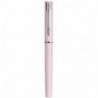 Ручка перьевая Waterman ALLURE Pastel Pink CT FP F блистер 13 316b