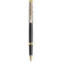Ручка-роллер Waterman HEMISPHERE Reflections Of Paris GT RB 42 095