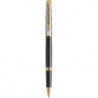 Ручка-роллер Waterman HEMISPHERE Reflections Of Paris GT RB 42 095