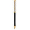 Ручка кулькова Waterman HEMISPHERE Reflections Of Paris GT BP 22 095