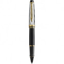 Ручка-роллер Waterman EXPERT Reflections Of Paris GT RB 42 760