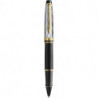 Ручка-роллер Waterman EXPERT Reflections Of Paris GT RB 42 760