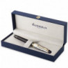 Ручка-роллер Waterman EXPERT Reflections Of Paris GT RB 42 760