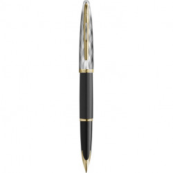 Ручка перова Waterman CARENE Reflections Of Paris GT FP F 11 207
