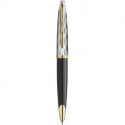 Ручка кулькова Waterman CARENE Reflections Of Paris GT BP 21 207