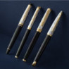 Ручка кулькова Waterman CARENE Reflections Of Paris GT BP 21 207
