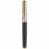 Ручка перова Waterman EXCEPTION Reflections Of Paris GT FP F 11 037